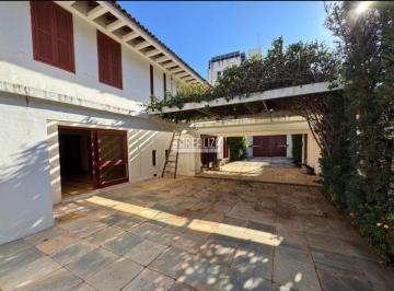 img0 · Casa com 4 Quarto(s) e 5 banheiro(s) para Alugar, 10 m² por R$ 9020 / Mês