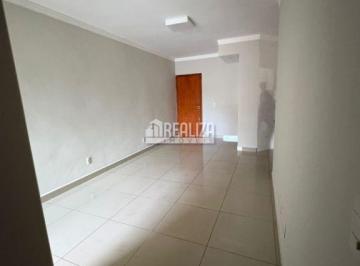 img0 · Apartamento com 3 Quarto(s) e 2 banheiro(s) para Alugar, 82 m² por R$ 3280 / Mês