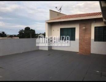 img0 · Apartamento com 4 Quarto(s) e 3 banheiro(s) para Alugar, 10 m² por R$ 4450 / Mês