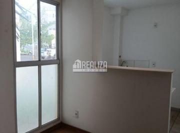 img0 · Apartamento com 2 Quarto(s) e 1 banheiro(s) para Alugar, 46 m² por R$ 1550 / Mês