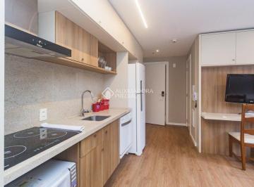 714292_Lageado 615 411_ (6) · Apartamento 1 dormitório, no bairro Petrópolis