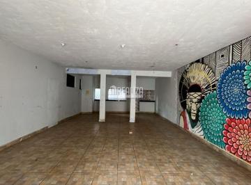 img0 · Casa com 1 Quarto(s) e 1 banheiro(s) para Alugar, 10 m² por R$ 2470 / Mês
