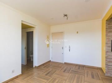Apartamento · 48m² · 2 Quartos · 1 Vaga · Apartamento para aluguel - no Jardim Leopoldina