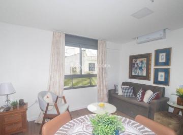 817211-Avenida Lageado-615-207 (2) · Apartamento 1 dormitórios, no bairro Petrópolis