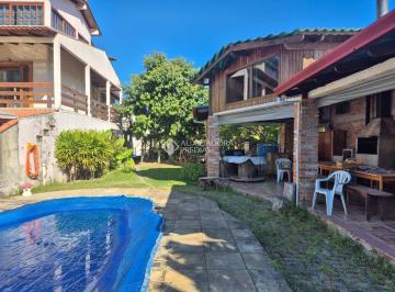 Terreno · 550m² · Você quer um sítio sem sair da cidade