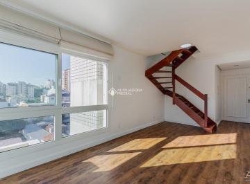 Apartamento · 181m² · 3 Quartos · 2 Vagas · COBERTURA INCRÍVEL, UM LAR COM MUITO SOL E CLIMA DE FÉRIAS!
