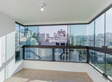 Apartamento · 181m² · 3 Quartos · 2 Vagas · COBERTURA INCRÍVEL, UM LAR COM MUITO SOL E CLIMA DE FÉRIAS!