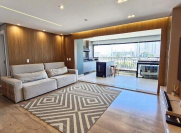 Apartamento à Venda Rua Froben, Vila Leopoldina/SP · Apartamento à Venda Rua Froben, Vila Leopoldina/SP
