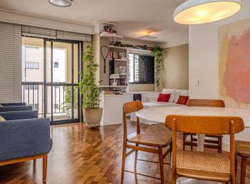 Apartamento à Venda Rua Carlos Weber, Vila Leopoldina/SP · Apartamento à Venda Rua Carlos Weber, Vila Leopoldina/SP