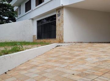 Imóvel Comercial para Locação Praça Sapucaí Mirim, Alto da Lapa/SP · Imóvel Comercial para Locação Praça Sapucaí Mirim, Alto da Lapa/SP