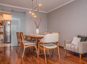 Apartamento à Venda Rua Aliança Liberal, Bela Aliança/SP · Apartamento à Venda Rua Aliança Liberal, Bela Aliança/SP