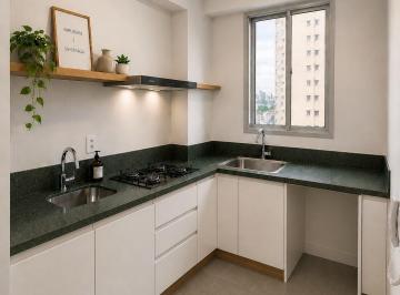 Apartamento à Venda Rua João Pereira, Lapa - São Paulo · Apartamento à Venda Rua João Pereira, Lapa - São Paulo