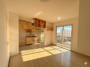 Apartamento à Venda Rua Guaipá, Vila Leopoldina/SP · Apartamento à Venda Rua Guaipá, Vila Leopoldina/SP