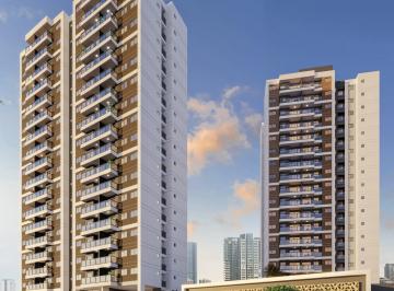 Apartamento · 77m² · 3 Quartos · 1 Vaga · Oportunidade - Repasse Mood Cocó 77m²