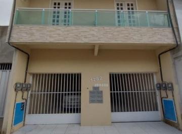 | Foto_migracao | 0 · Apartamento em Siqueira - Fortaleza, CE