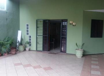 | Foto_migracao | 0 · Casa Duplex Projetada com 4 Suítes, 200m² Construídos e 4 Vagas – Cajazeiras,...