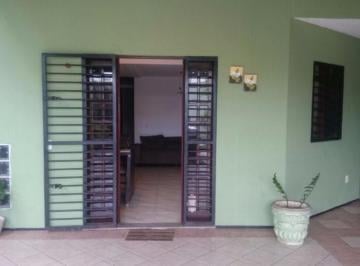 | Foto_migracao | 1 · Casa Duplex Projetada com 4 Suítes, 200m² Construídos e 4 Vagas – Cajazeiras,...
