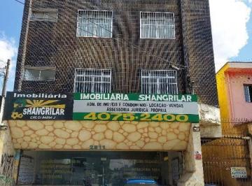 a4dafc1109ddba9d99c7160ffcfe601e4ec2ee8d · Apartamento com 1 dormitório para alugar, 35 m² por R$ 1.230,00/mês - Vila São José - Diadema/SP