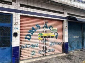 ff5e778fe00925e95693d4bb9065566414e3a821 · Salão para alugar na Vila São José - Diadema/SP