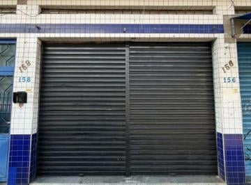 6c7b044a8669f93370d498540fda2ed140245687 · Salão para alugar na Vila São José - Diadema/SP
