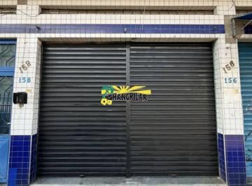 57f90650a4baf1ec162800160f1490e5eeab4939 · Salão para alugar, 1 m² por R$ 1.800,00/mês - Vila São José - Diadema/SP