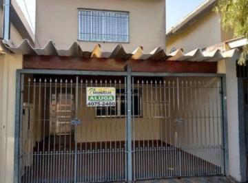 babf7c26f61fecba539c66a0f2c31d481ddd772c · Sobrado com 2 dormitórios para alugar, 90 m² por R$ 2.800,00/mês - Vila Santa Rita - Diadema/SP