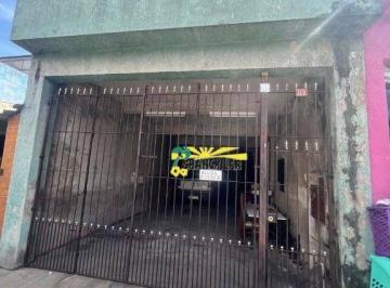 9771de0333d2c3be8d6375269a62e4af6ac9a12f · 3 casas na Vila nogueira muito bem localizada com quarto e cozinha (2 casas) + 2 quartos e 5 vagas p