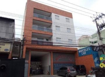e1894d9e33f743381810403b7a80b45c1edf727a · Apartamento com 2 dormitórios para alugar, 70 m² por R$ 2.200,00/mês - Piraporinha - Diadema/SP
