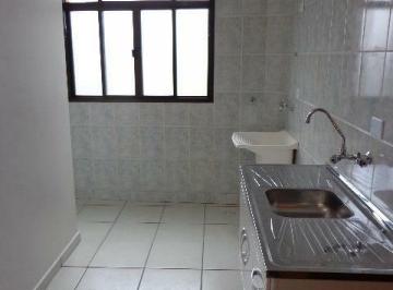 c157b97e19a5e97ef661b2edace2ddda1d74fb80 · Apartamento com 1 dormitório para alugar, 36 m² - Piraporinha - Diadema/SP