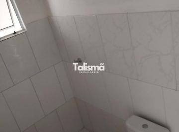 Casa · 50m² · 1 Quarto · KIT NET - PRÓX PONTO DE ONIBUS METRO VILA SÔNIA - CENTRO TABOÃO