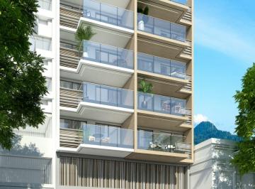 Apartamento de 3 quartos, Rio de Janeiro · Apartamentos Bptafogo - Lançamento - 2, 3 qts, Gardens e Coberturas - Gois Monteiro