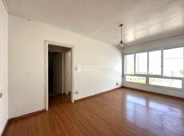 Apartamento · 46m² · 1 Quarto · Apartamento de 1 dormitório à venda - Frente ao Shopping Wallig