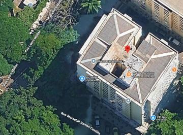 Apartamento de 1 quarto, Rio de Janeiro · Leilão Exclusivo - Apartamento em Botafogo- RJ