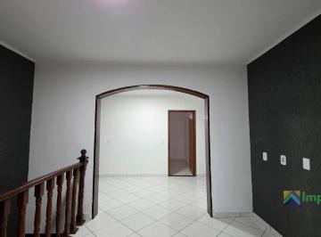 886bfbe361ce4f6c53142737efb461a2ad76d6f8 · Casa com 3 dormitórios para alugar, 120 m² por R$ 2.820,00/mês - Jardim América II - Várzea Paulista