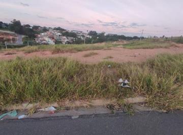 d0bd5b3a9d428f2b3f8daa71fd2bf4009d0502ee · Terreno a venda no Parque Petrópolis em Várzea Paulista/SP