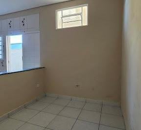 a83b918528634637557340ff2e336de355e9593d · Casa à venda Parque Guarani em Várzea Paulista/SP