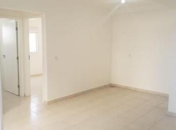 14224244e98921815c6802b59661488e26b1db29 · Apartamento com 2 dormitórios para alugar, 60 m² por R$ 2.150 - Residencial Paraiso - Várzea Paulist