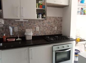 Apartamento de 2 quartos, São Paulo · Apartamento próximo do metro Vila Sônia, 2 dormitórios 1 vaga coberta lazer completo