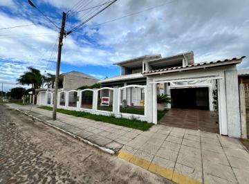 871101.jpg · Casa 3 Quartos - Bairro CAPÃO NOVO