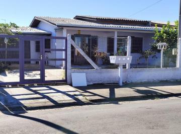 962684.jpg · Casa 3 Dormitórios - Bairro Arroio Teixeira