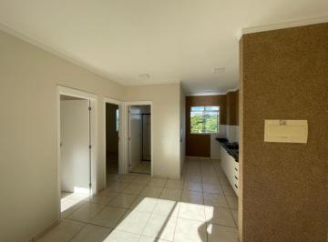 1779388243.jpg · Apartamento no Vitta Norte | Rosa e Rangel Consultoria e Assessoria Imobiliária