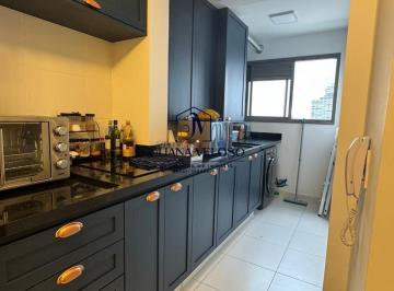 10 · Apartamento à venda - no Quarta Parada