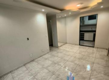 202605211655038694.jpg · Apartamento para Venda em Ibirité, Várzea, 2 dormitórios, 1 banheiro, 1 vaga