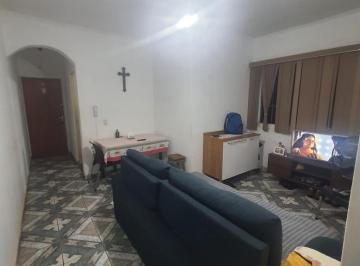1781555009.jfif · Apartamento Jardim das Pedras | Aqui na Rosa e Rangel