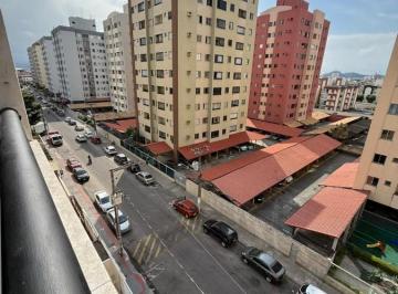 202605211701392626.jpeg · Apartamento para Venda em Vila Velha, Praia das Gaivotas, 3 dormitórios, 1 suíte, 2 banheiros, 1 vag
