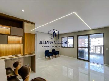 1 · Apartamento à venda - no Quarta Parada
