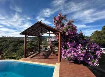 Imagem do Imóvel · Sítio alto padrão com 3 suítes à venda - 22.600m² de Terreno por R$ 2.000.000,00 - Bairro Cedro - Pa