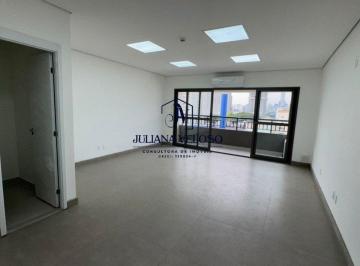 10 · Comercial para aluguel - no Belenzinho