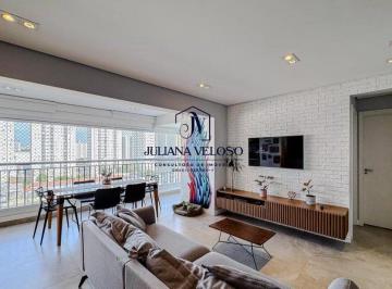 1 · Apartamento à venda - no Quarta Parada