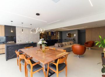 c22a960e-4cb8-472c-b61f-0853187d3609 · Apartamento à venda - no Belenzinho